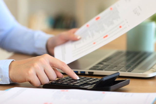 精算課税制度の活用|コタエルハウスの査定買取