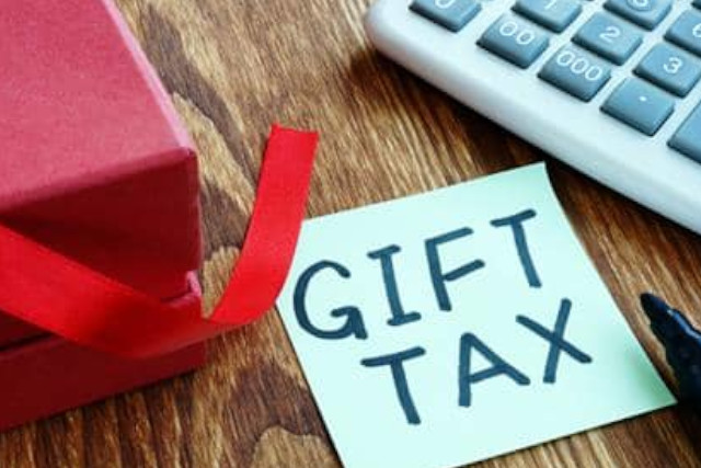 贈与税の特例等の活用|コタエルハウスの査定買取