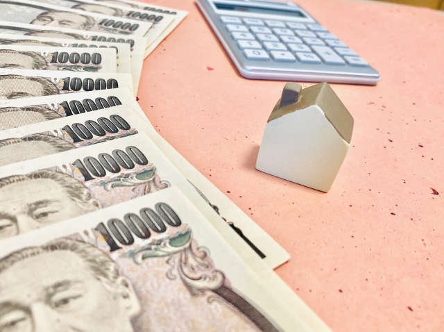 相続税対策の基本|コタエルハウスの査定買取