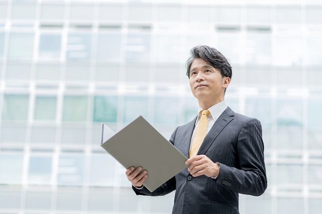 コタエルハウスの査定・買取までの流れ｜査定・物件調査