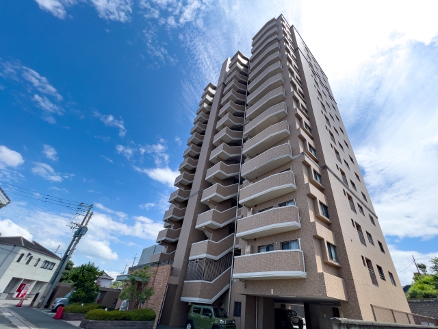 不動産査定・買取の悩み