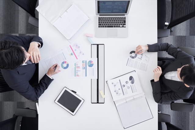 不動産査定・買取の悩み