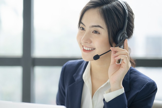 コタエルハウスの査定・買取までの流れ｜お問い合わせ・ご相談